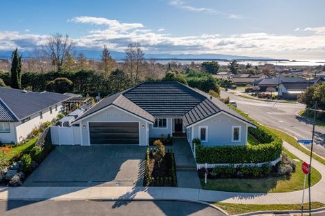 Photo of property in 2 Penny Lane, Richmond, 7020