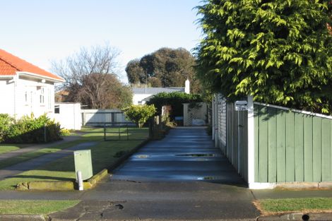 Photo of property in 39a Bedford Road, Marewa, Napier, 4110