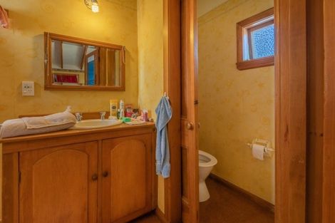 Photo of property in 11 Service Lane, Waipukurau, 4200