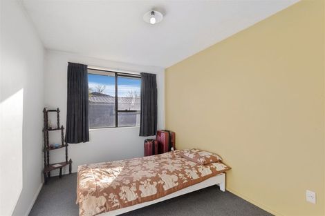 Photo of property in 122 Tilford Street, Woolston, Christchurch, 8062