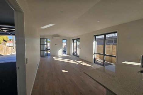 Photo of property in 32 George Street, Levin, 5510