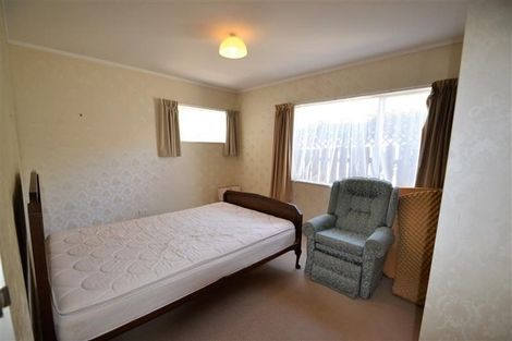 Photo of property in 14 Bledisloe Avenue, Stoke, Nelson, 7011