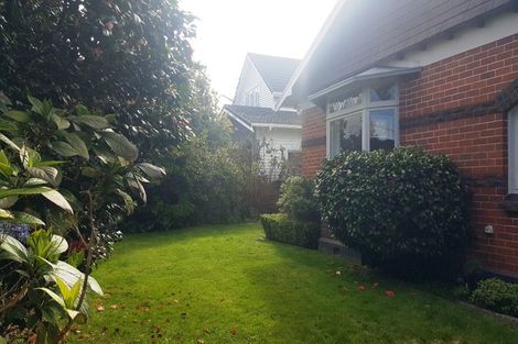 Photo of property in 8 Rangiora Street, Woburn, Lower Hutt, 5010