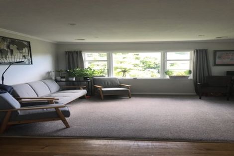 Photo of property in 12 Krull Street, Vogeltown, Wellington, 6021