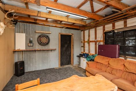 Photo of property in 27 Main Road, Pleasant Point, 7903