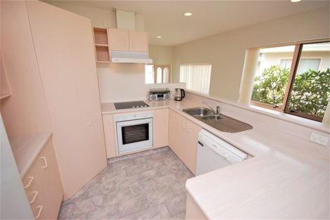 Photo of property in 15 Stanley Street, Wharewaka, Taupo, 3330