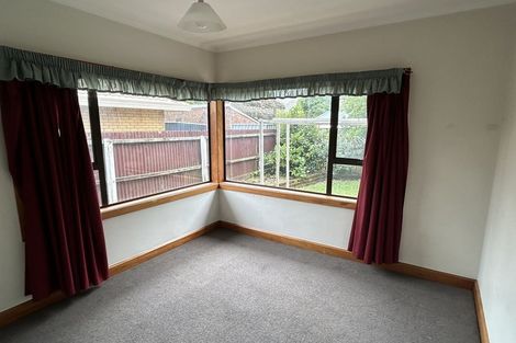 Photo of property in 475b Barrington Street, Addington, Christchurch, 8024
