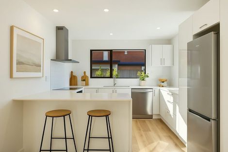 Photo of property in 45 Wainui Street, Riccarton, Christchurch, 8041