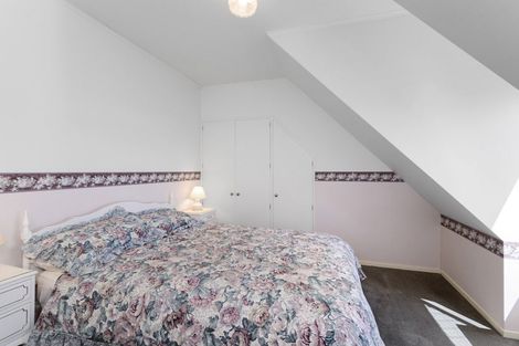 Photo of property in 10 Catherwood Avenue, Allenton, Ashburton, 7700