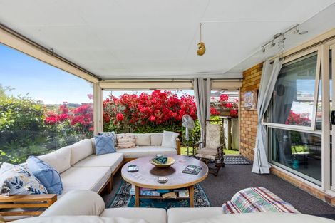 Photo of property in 13 Oliver Street, Warkworth, 0910