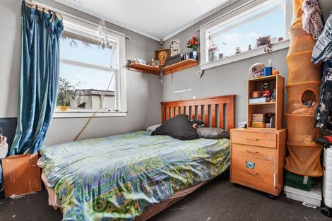 Photo of property in 53 Mawake Place, Turangi, 3334