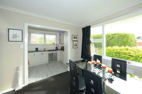 Photo of property in 293 Waimairi Road, Ilam, Christchurch, 8041