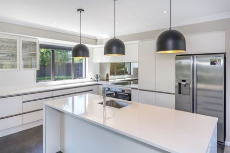 Photo of property in 3 Rosebank Close, Northwood, Christchurch, 8051