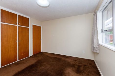 Photo of property in 3/76 Ruskin Street, Addington, Christchurch, 8024