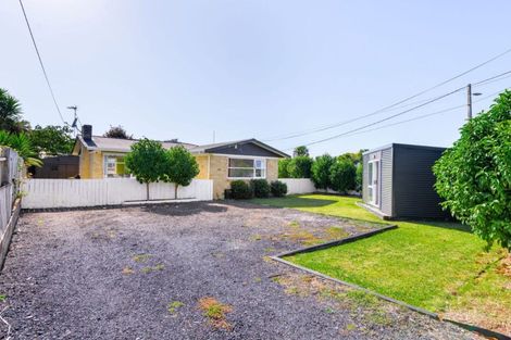 Photo of property in 28 Bankwood Road, Chartwell, Hamilton, 3210