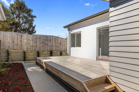 Photo of property in 67 Riley Crescent, Papamoa Beach, 3118