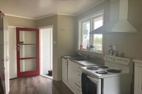 Photo of property in 28a Kea Street, Selwyn Heights, Rotorua, 3015