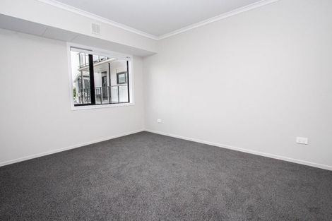 Photo of property in 104/17u Vialou Street, Hamilton Central, Hamilton, 3204