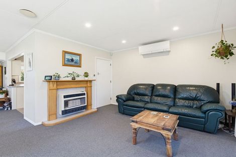 Photo of property in 43 Norfolk Crescent, Feilding, 4702