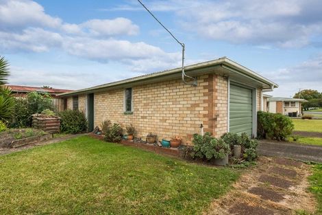 Photo of property in 1 Lee Avenue, Paeroa, 3600