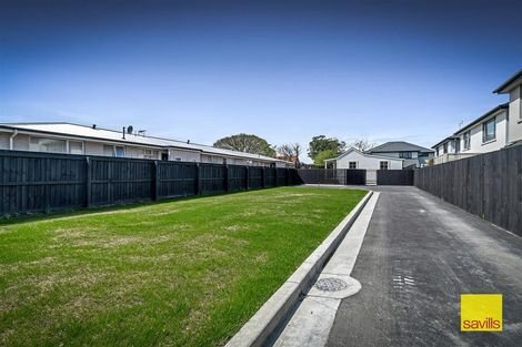 Photo of property in 436 Madras Street, St Albans, Christchurch, 8014