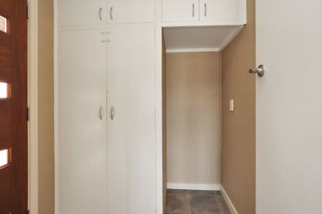 Photo of property in 111 Creek Road, Allenton, Ashburton, 7700