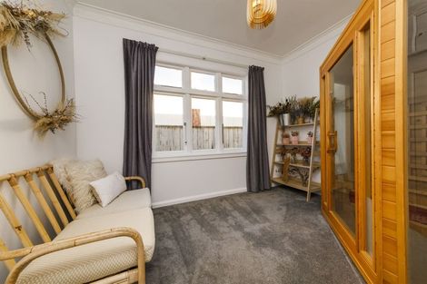 Photo of property in 62 Milson Line, Milson, Palmerston North, 4414