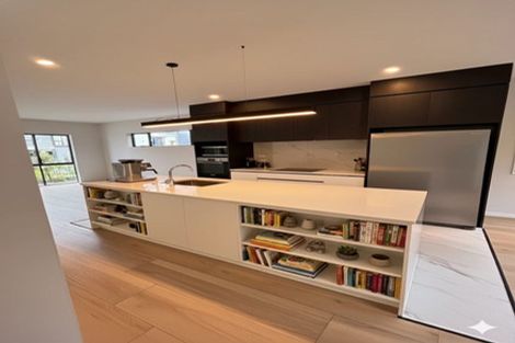 Photo of property in 13 Greenbrier Street, Westgate, Auckland, 0814