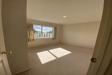 Photo of property in 24a Martin Jugum Lane, Ranui, Auckland, 0612