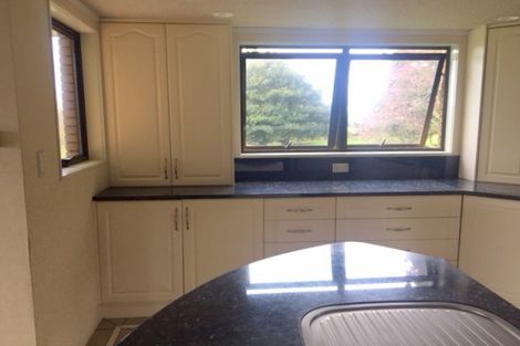 Photo of property in 10 Fairview Street, Tirau, 3410