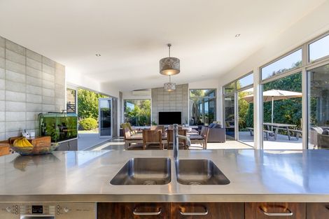 Photo of property in 36 Harley Ridge, Tasman, Upper Moutere, 7175