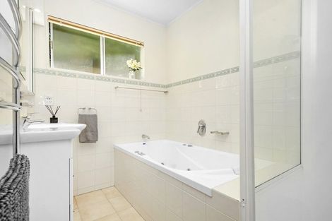 Photo of property in 4 Wheeler Way, Johnsonville, Wellington, 6037