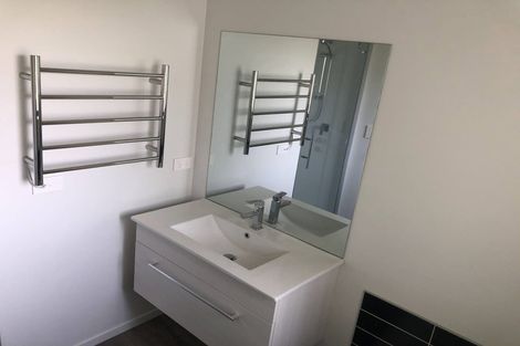 Photo of property in 42 Kemble Drive, Rolleston, 7615