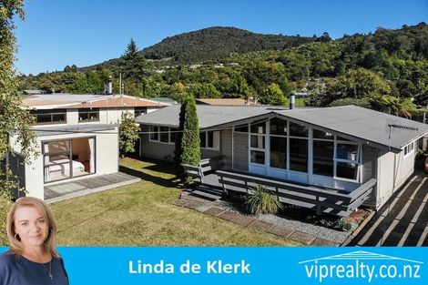 Photo of property in 27 Bell Road, Western Heights, Rotorua, 3015