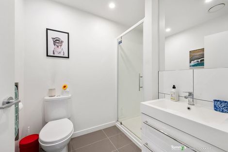 Photo of property in 36u3 Tacy Street, Kilbirnie, Wellington, 6022