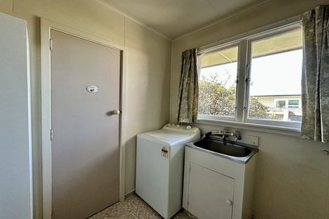 Photo of property in 2 Bathurst Street, Allenton, Ashburton, 7700