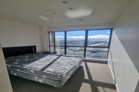 Photo of property in Royal Court Apartments, 1193unit Hinemoa Street, Rotorua, 3010