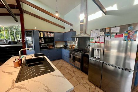 Photo of property in 7 Kilgour Road, Greymouth, 7805