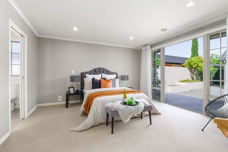 Photo of property in 75 Huntington Drive, Huntington, Hamilton, 3210