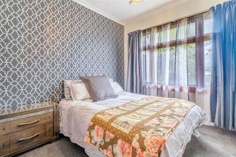 Photo of property in 84 Coutts Road, Gore, 9710
