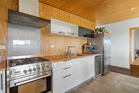 Photo of property in 805 Taumata Road, Omanawa, Tauranga, 3173