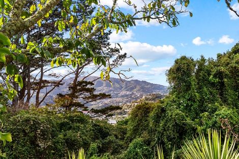 Photo of property in 47b Huntingdon Street, Northland, Wellington, 6012