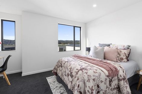 Photo of property in 49 John Street, Stokes Valley, Lower Hutt, 5019