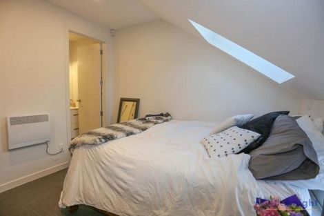 Photo of property in 6/57 Matipo Street, Riccarton, Christchurch, 8041