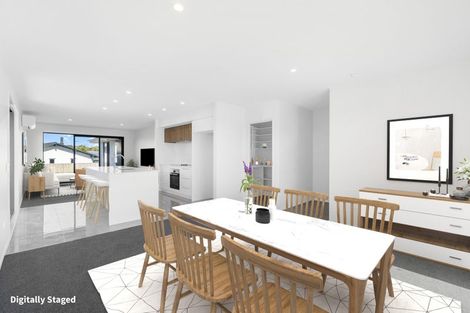 Photo of property in 32 Penney Avenue, Kaiapoi, 7630