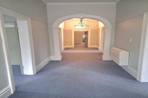Photo of property in 9 Pukio Road East, Dyerville, Martinborough, 5781