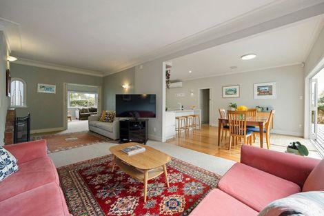 Photo of property in 8 Anson Avenue, Fairfield, Hamilton, 3214