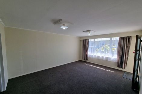 Photo of property in 453a8 Ferguson Street, Palmerston North, 4410