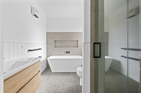 Photo of property in 7 Robinson Street, Cambridge, 3434