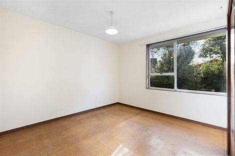 Photo of property in 47 Oakley Crescent, Hornby, Christchurch, 8042